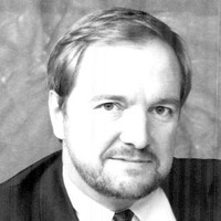 Peter Johantgen