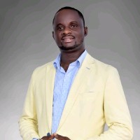 G. Emmanuel T. Doyah, Ii