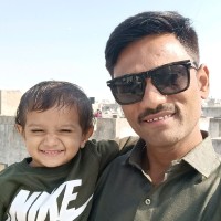 Sandeep Rami