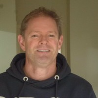 Mike Pearce