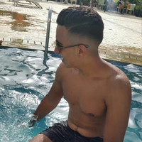 Younes Jebouri