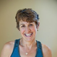 Robin Schultz-Purves