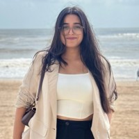 Rupal Kaushik