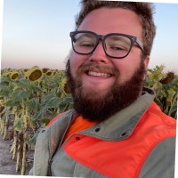 Daniel Ellenbecker