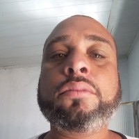 Leandro Lins