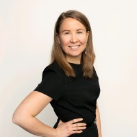 Sara Kallio