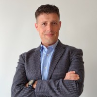 Gerardo Ciardiello