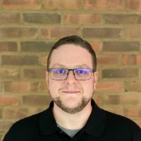 Andrew Felt