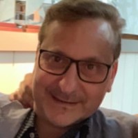 Michele Dalessandri