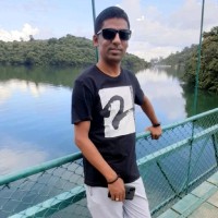 Vinod Kumar