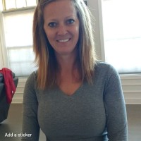 Hallie Meyer