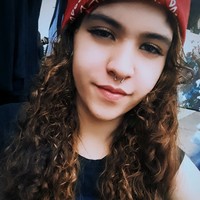 Bianca Moreira Peres