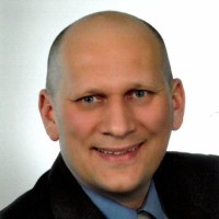 Mariusz Garbacz