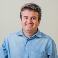 Adriano Alves De Souza