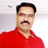 Vasant Sathe