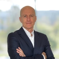Enrique Lahuerta Pérez