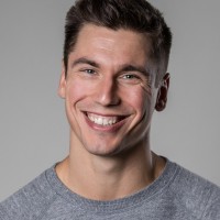 Clem Duranseaud
