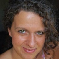 Dee (Darijana) Martinovic