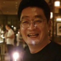 김동훈