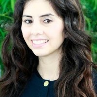 Libet Sarkissian
