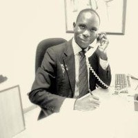 Ademola Adebowale