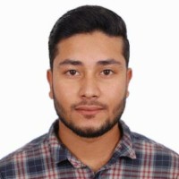 UZZAL BHUIYAN