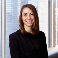Emily Steinberg Toraason