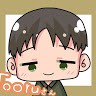 星野徹