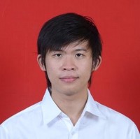 Kurniawan Kurukawa