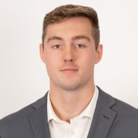 Logan Schofield