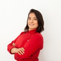 Leslie López Lozano