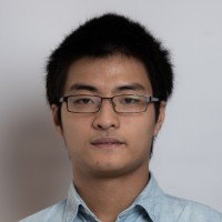Ethan Lam