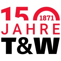 Christian Schwarzbach