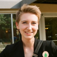 Jennifer Smart