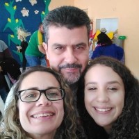 Tadeu Campos