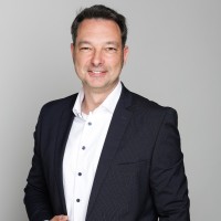 Marco Eichhorn