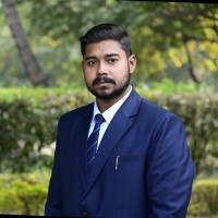 Subasis Pandey