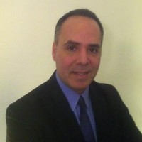 Alain Jennepin