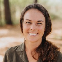 Franny Clary-Leiferman, Mph, Rd