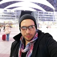 Alexander Arguello Cortes