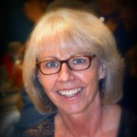 Vicky Hardy