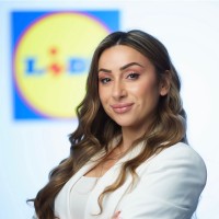 Mirela Evgin