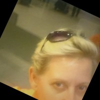 Birgitta Skog