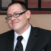 Frank De La O