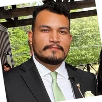 Kevin Rivera