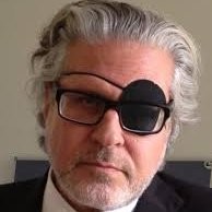 Vincent LaBarbera