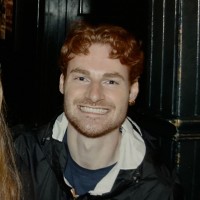 Kyle Rowe