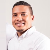 Cristhian Isaias Jimenez Matos