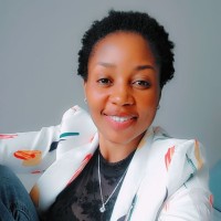 Happy Lunga