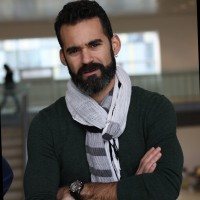Reiner Bello-Sánchez